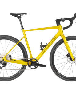 Ciocc Outback Gravel